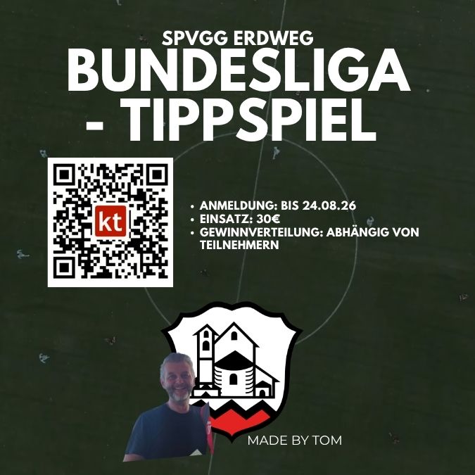 Zusammen Tippen